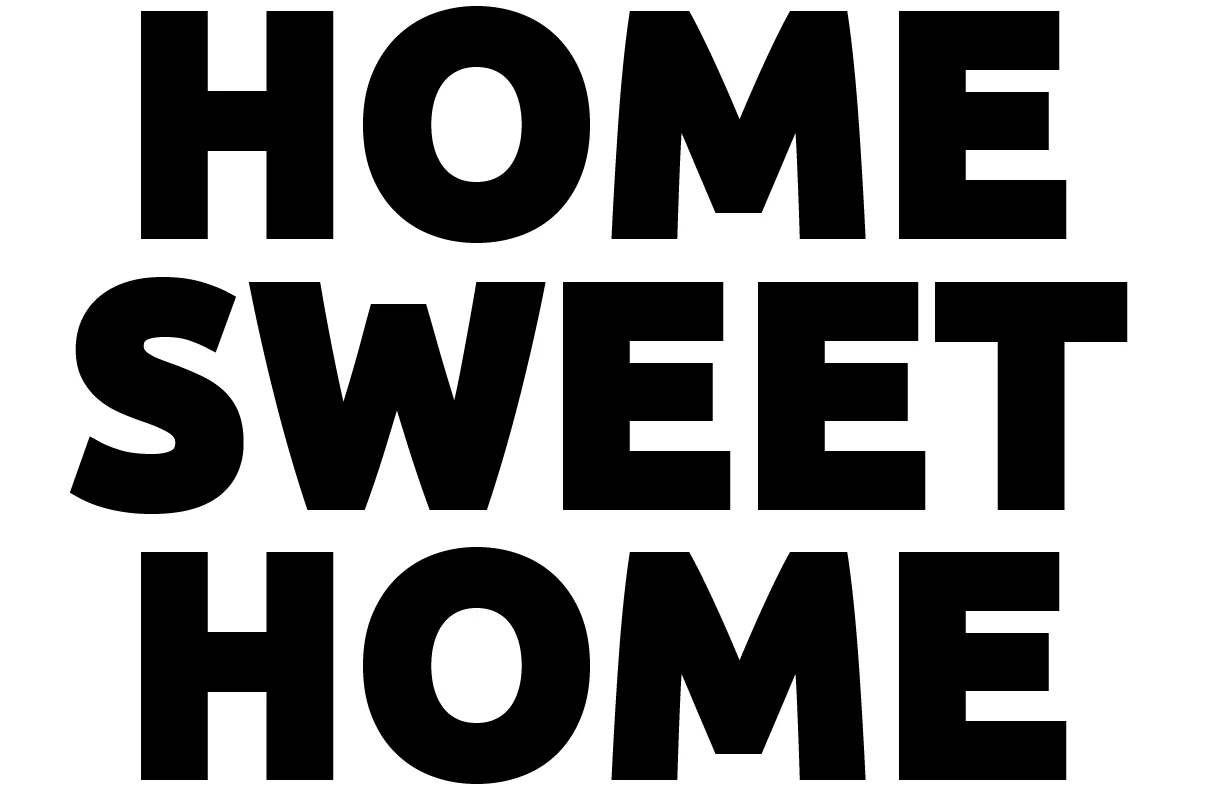 stencil_Artboard 1  copy.jpg