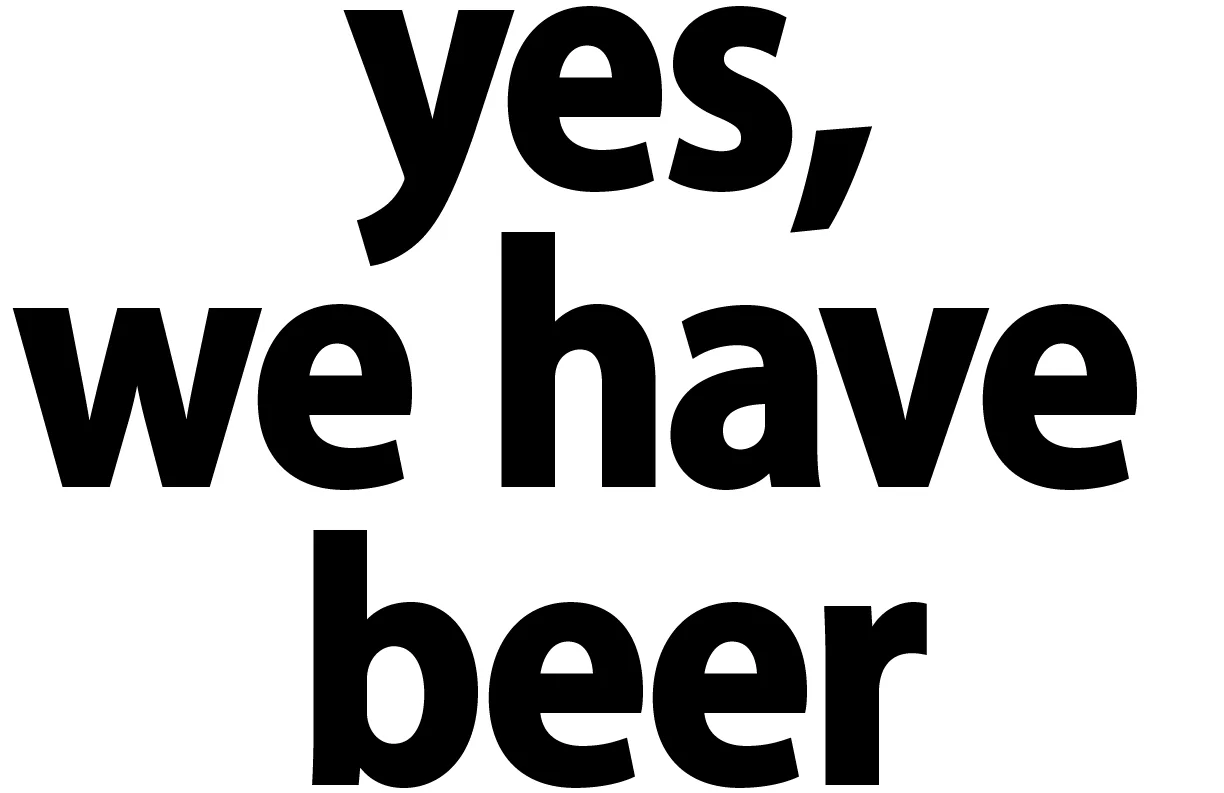 stencil_yes-we-have-beer.jpg