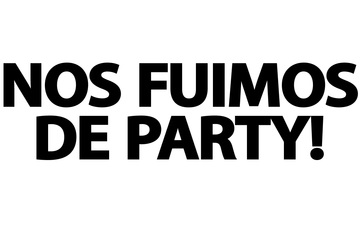 stencil-nos-fuimos-de-party_Artboard 1  copy 4.jpg