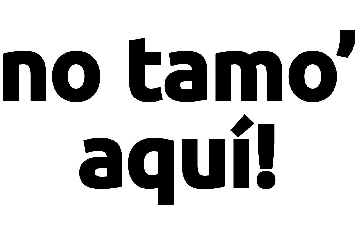 stencil-no-tamo-aqui_Artboard 1  copy 6.jpg