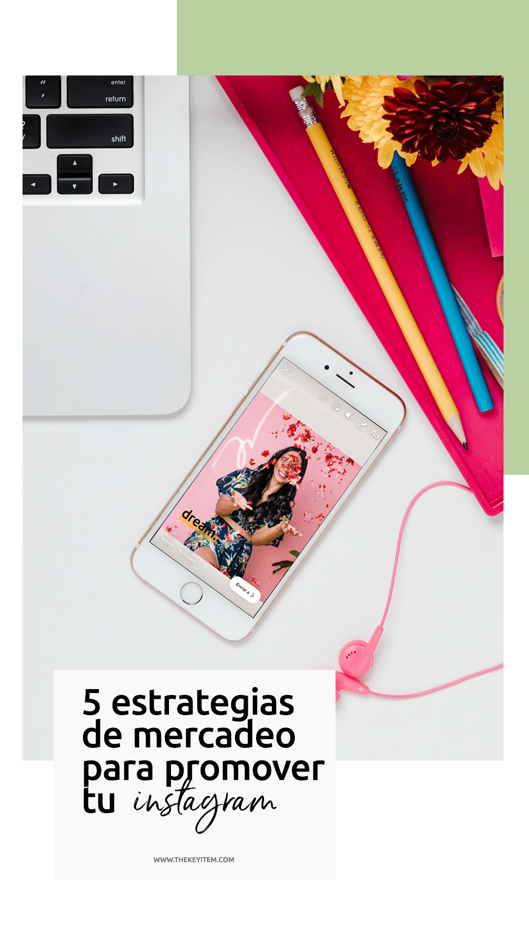 5 ESTRATEGIAS DE MERCADEO PARA PROMOVERTE EN SNAPCHAT // ¿Tu marca está en Snapchat? Si tu respuesta es sí, necesita estrategias de mercadeo para promoverte en Snapchat correctamente y obtener mejores resultados.