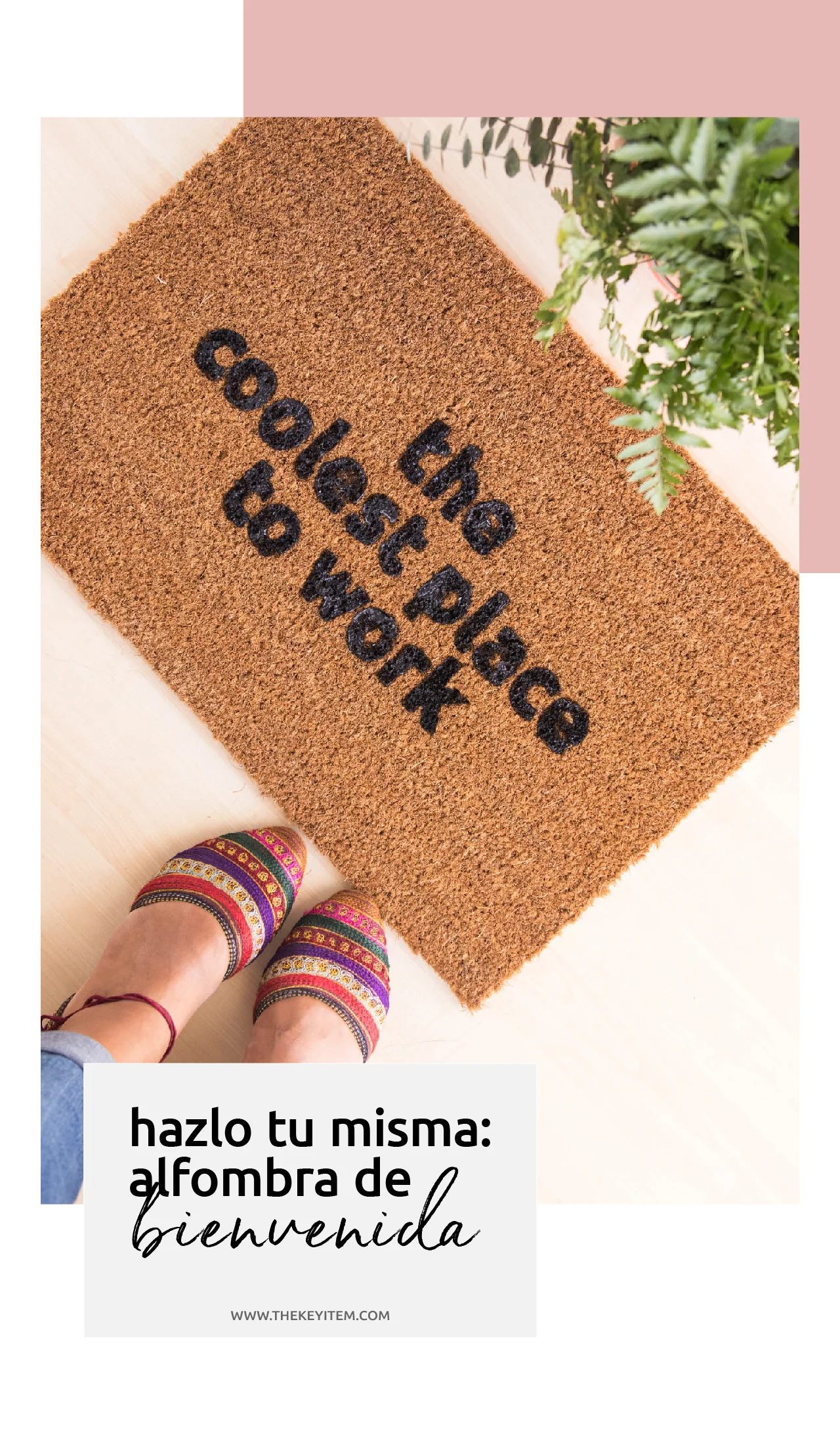 diy-doormat_blogpost-layout copy.jpg