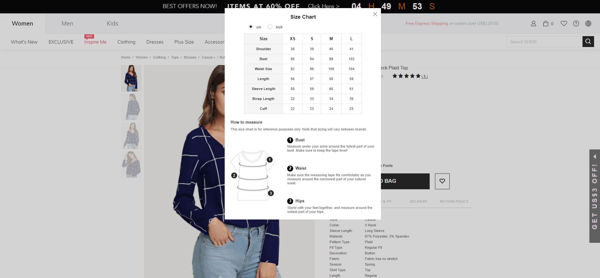 Pedir por Internet debería de ser una opción que todos tengamos a nuestra disponibilidad. Hoy te comparto todo lo que sé de comprar online.