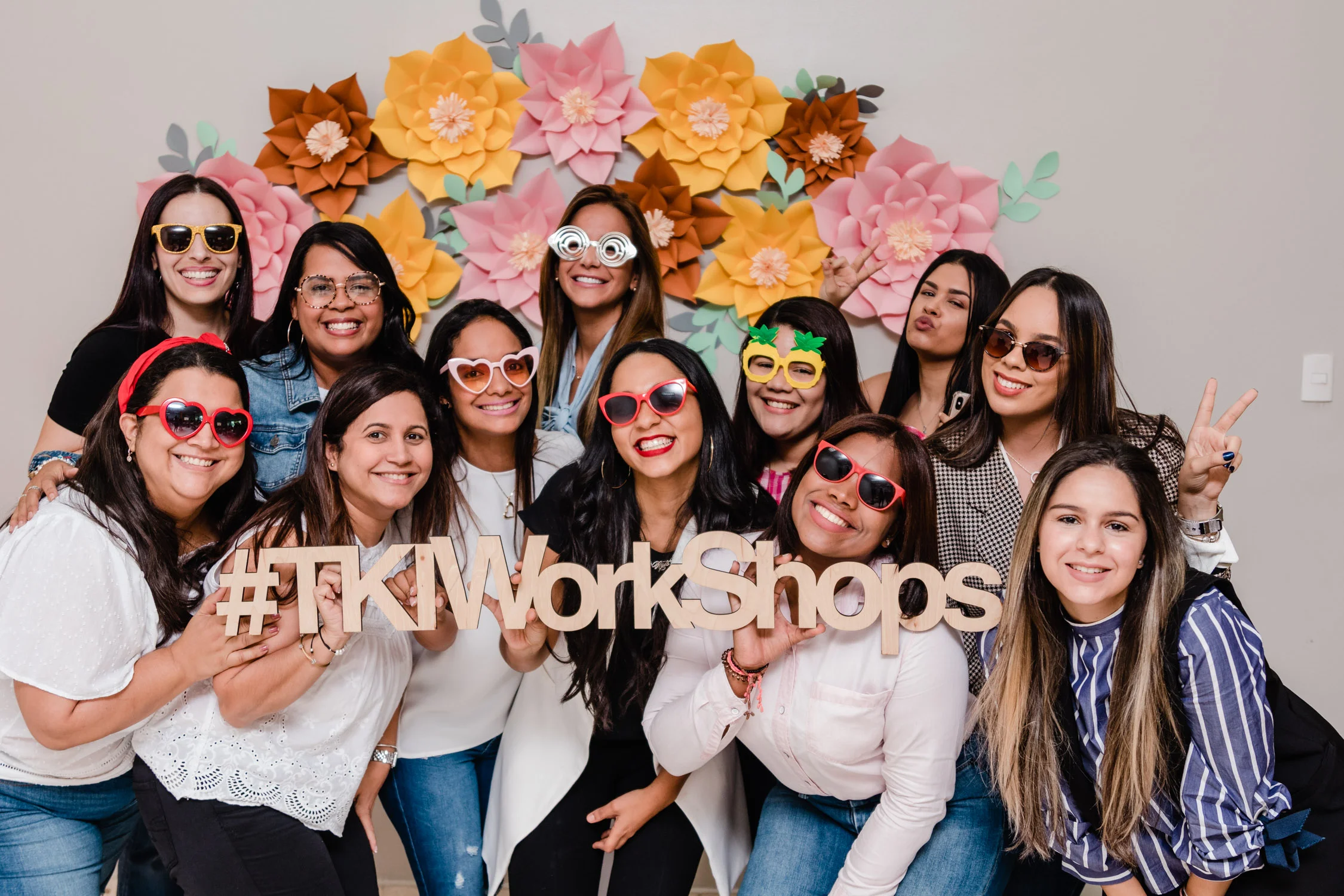 the-key-to-social-photos-18va-edicion-92.jpg