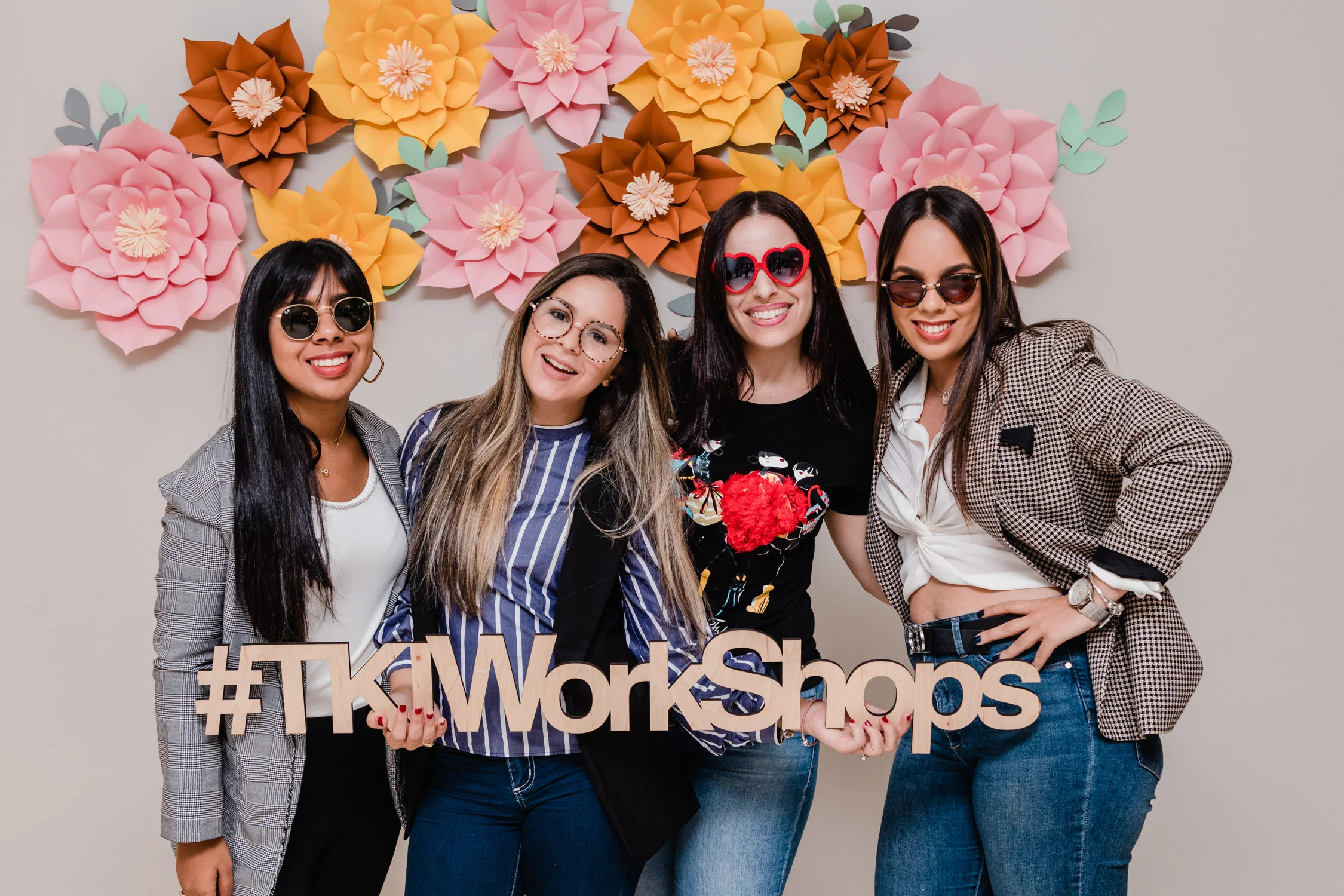the-key-to-social-photos-18va-edicion-93.jpg