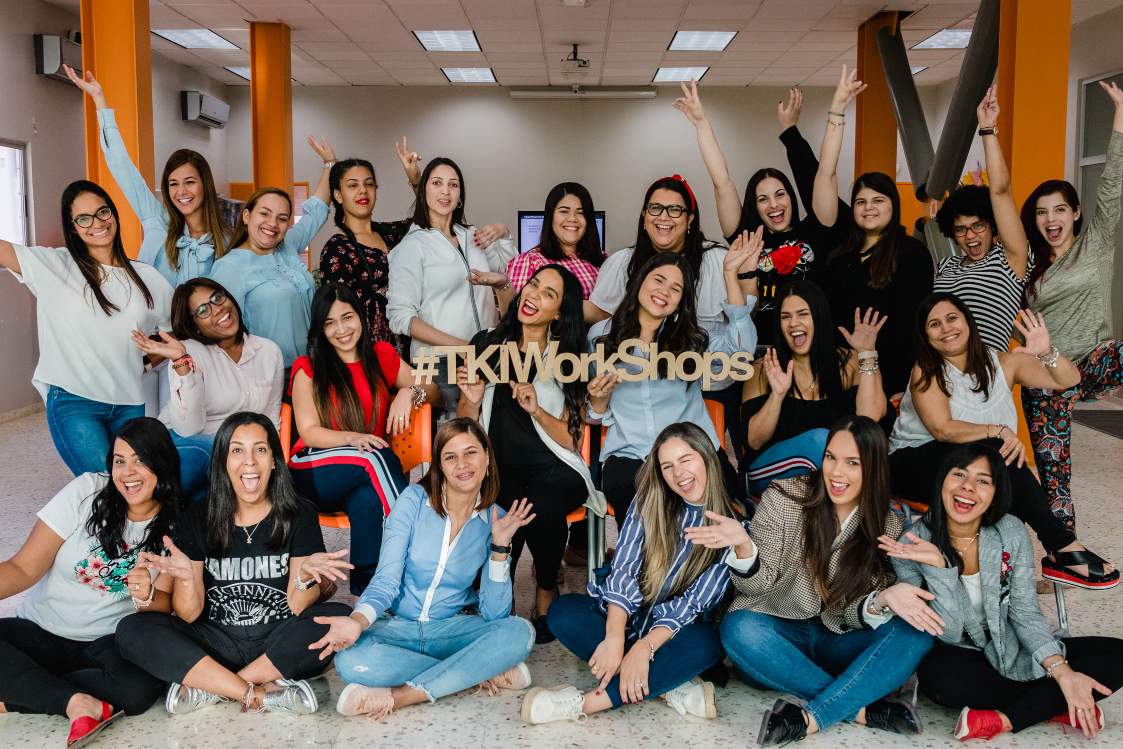 the-key-to-social-photos-18va-edicion-96.jpg