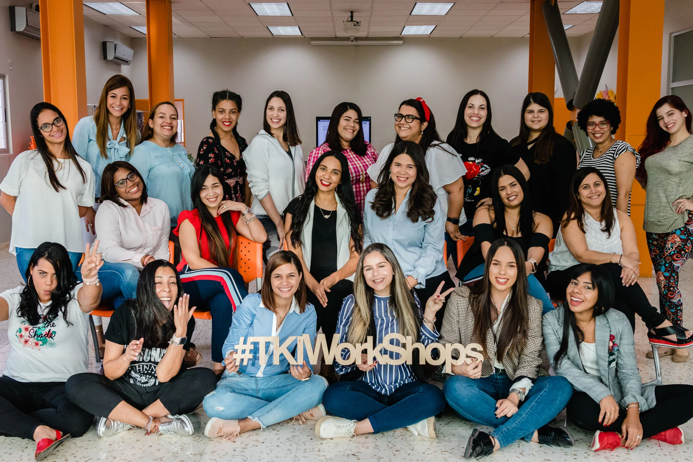 the-key-to-social-photos-18va-edicion-97.jpg