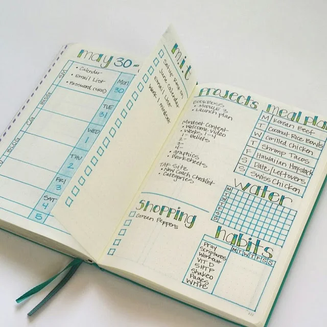 Dutch+Door+Ideas+for+your+bujo+10.jpg