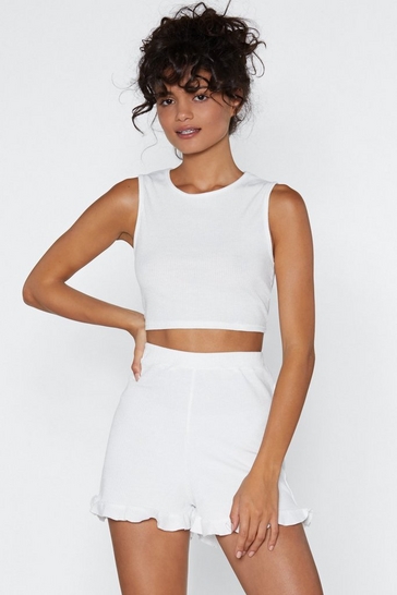 El gran SALE luego de las fiestas navideñas es lo que muchos esperamos. Este año quiero que aproveches esta oferta con piezas que sean a temporales y puedas usar todo el tiempo de distintas maneras.