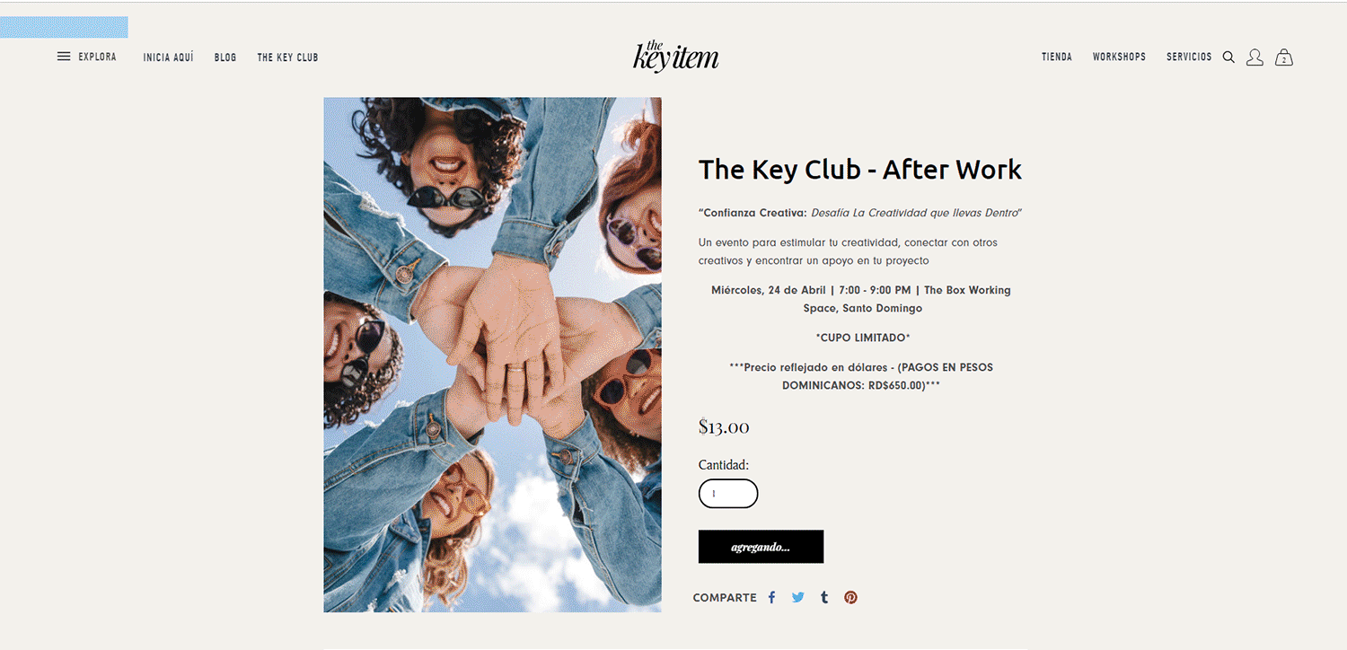 HOW-TO-BUY-01.gif