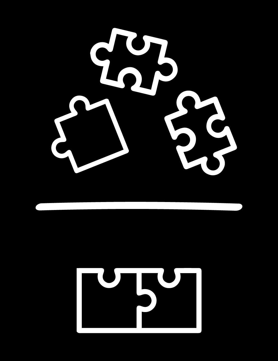 FORMAS DE PENSAR_1 PENSAMIENTO CONVERGETE.png
