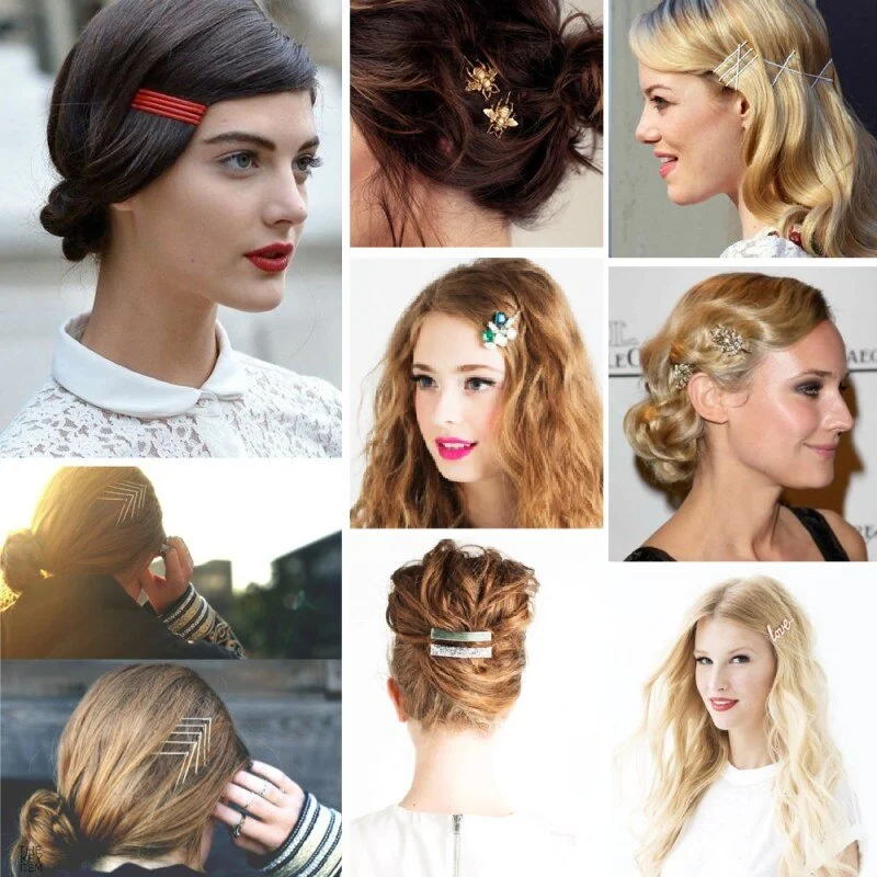 stylingtips-bobby-pins.jpg