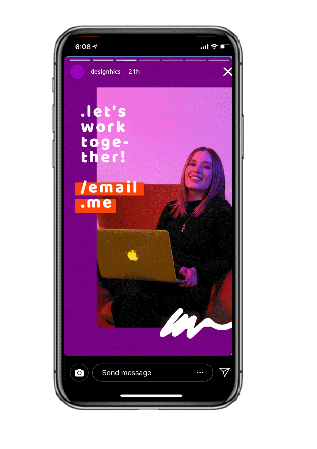 SKETCH-AND-DOODLES-DESIGNER.gif