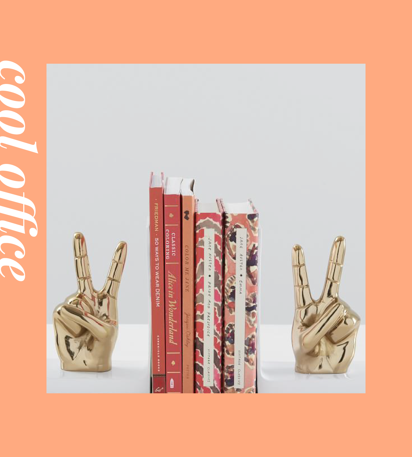 Mira estas guías de regalos que pueden ayudarte a elegir esos regalos perfectos para tus seres queridos más creativos, y hacerle un detallito estas festividades.