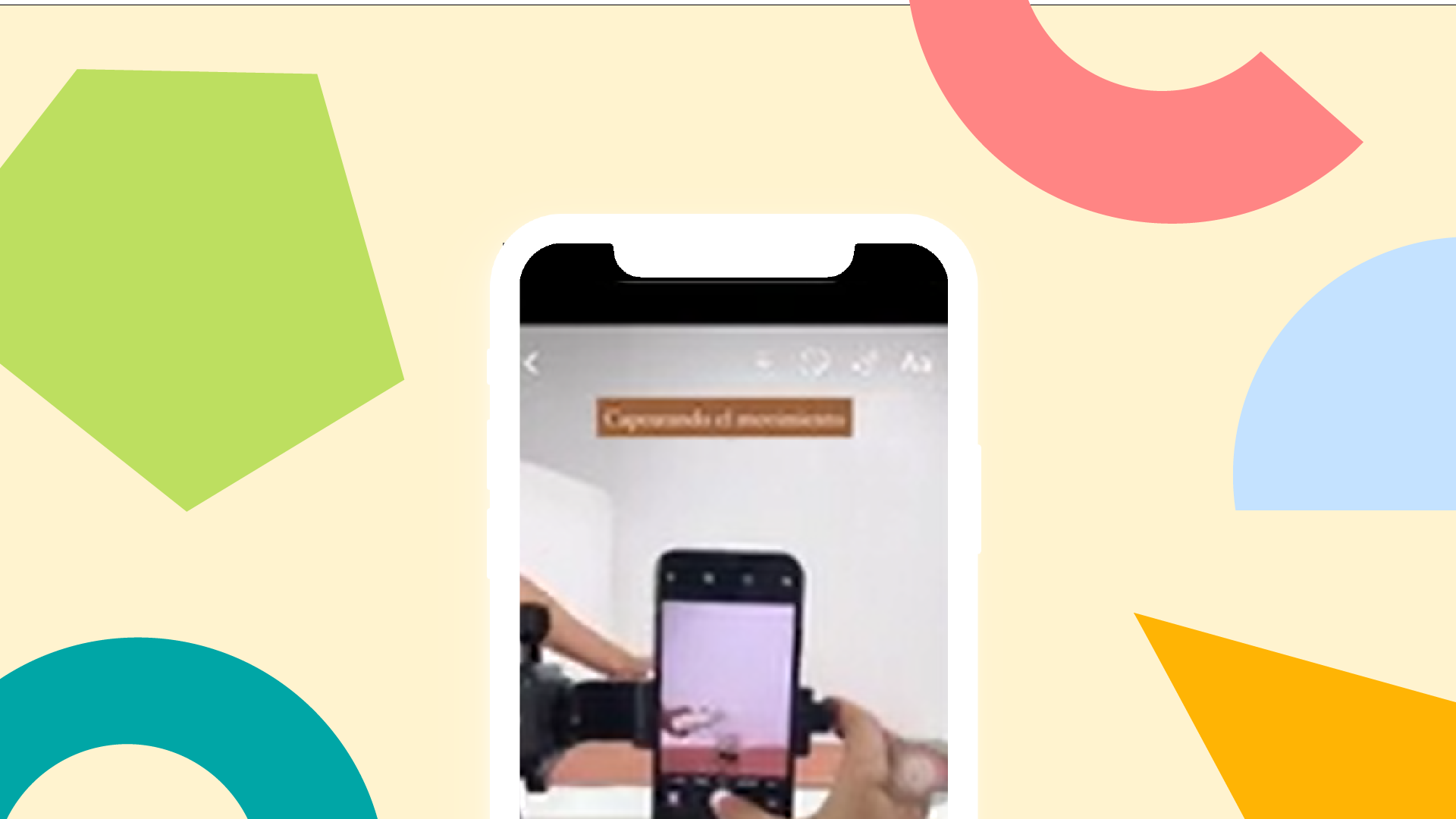 Instagram Reels: Ideas de Contenido para Tu Marca