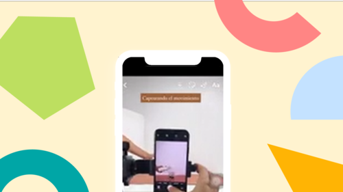 Instagram Reels: Ideas de Contenido para Tu Marca