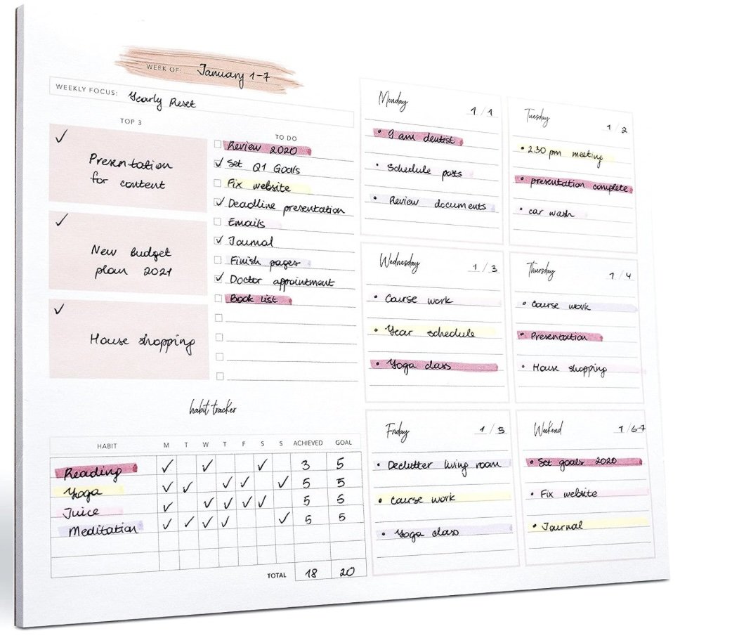 weekly planner for goal and planning settings 2024.jpg