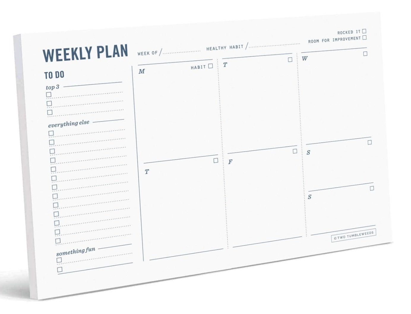 weekly planner for goal settings 2024.jpg