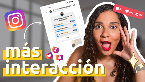 5 Estrategias Para Generar Mayor Interacción con los Canales Privados de IG