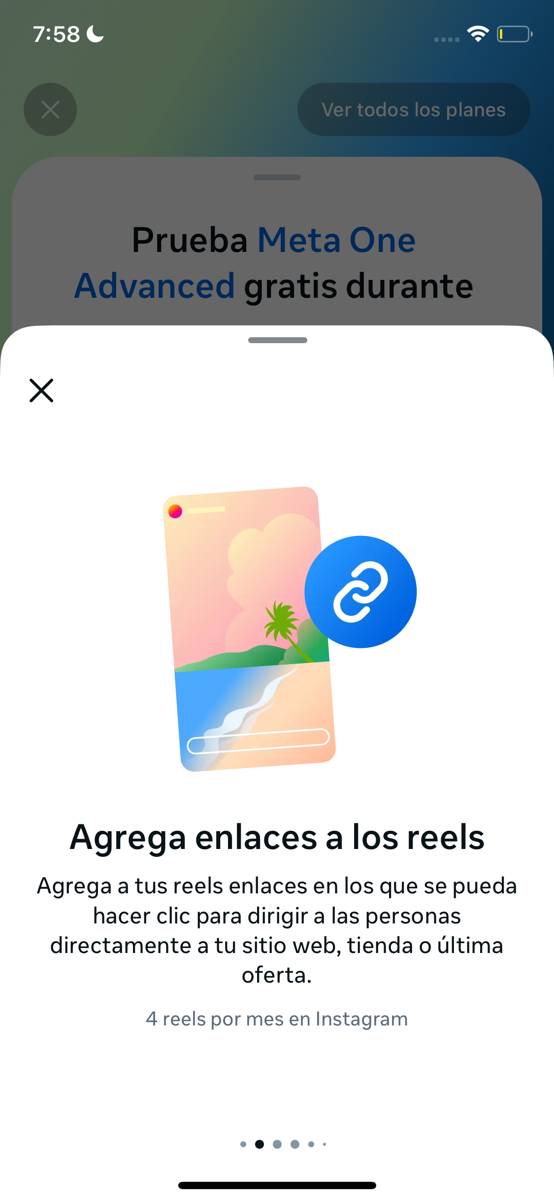 Meta-One-Advance-Membresia-Instagram-Negocios-3.PNG