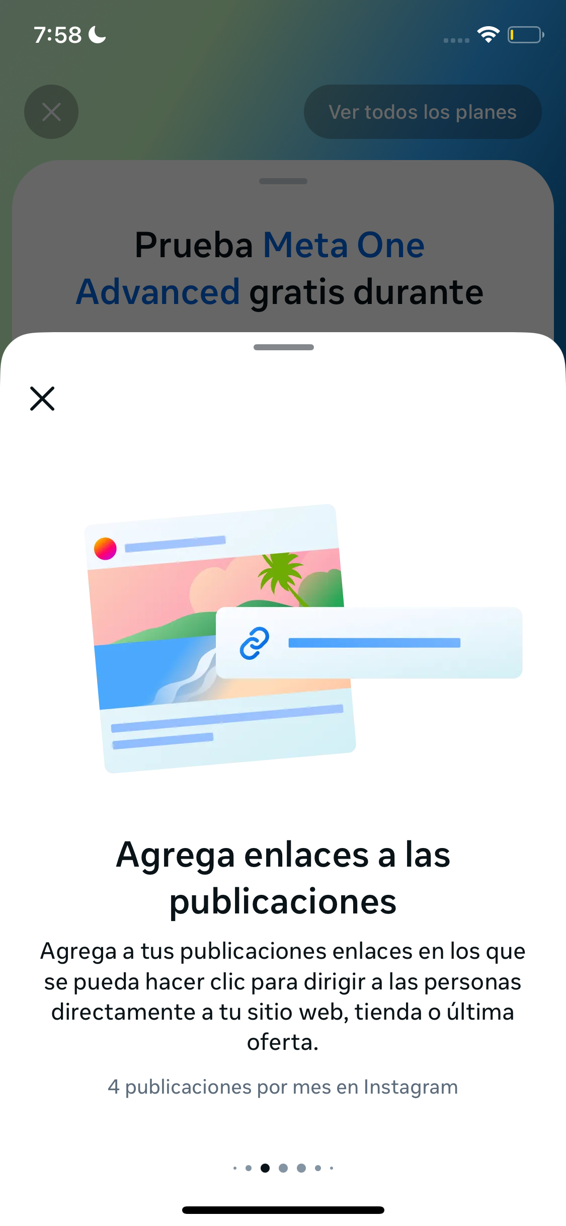Meta-One-Advance-Membresia-Instagram-Negocios-8.PNG