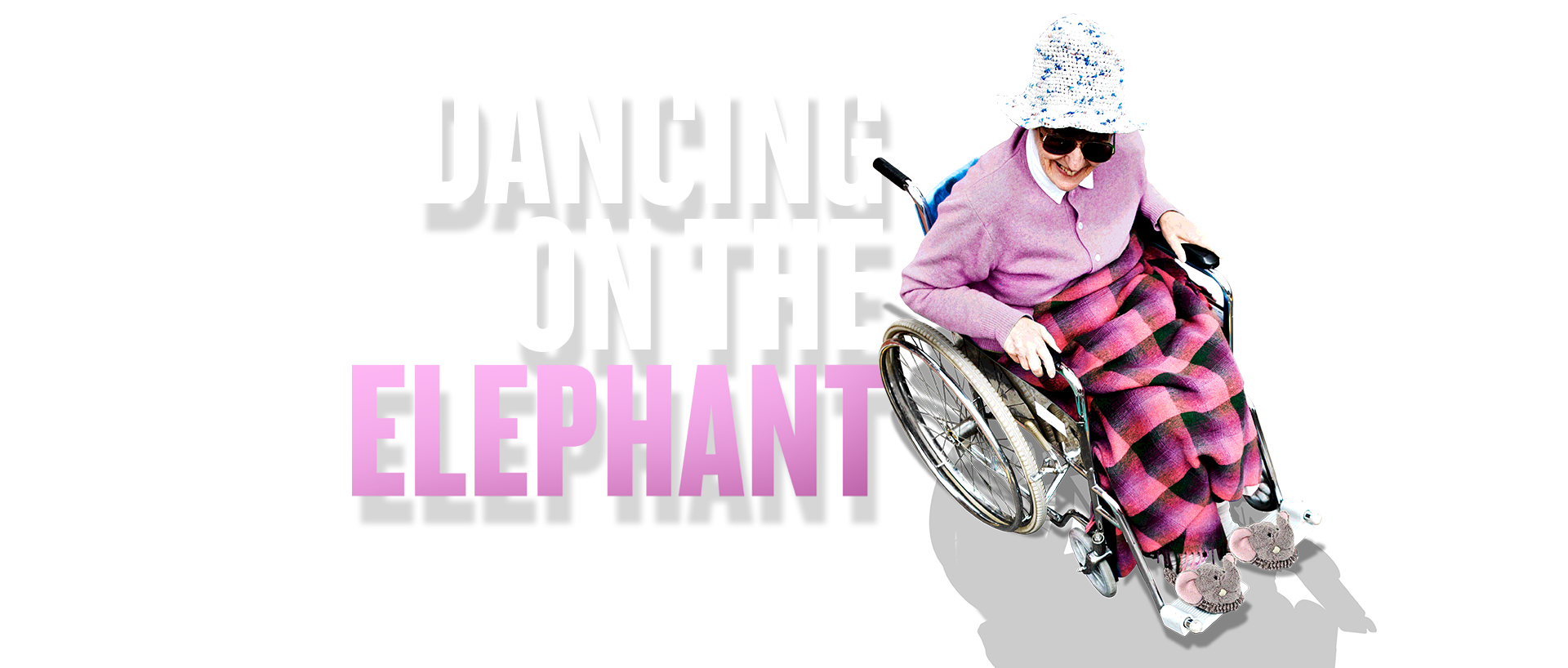 Dancing on the Elephant_NoTagline_NoCredits.png