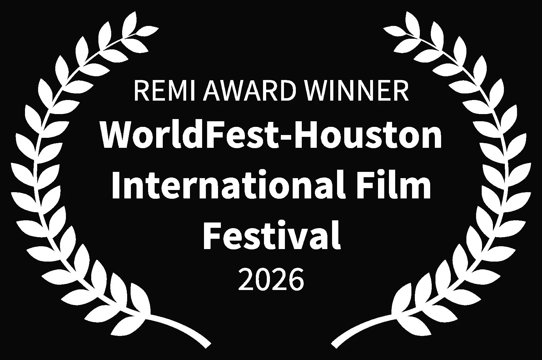Dancing on the Elephant: Special Jury Award!