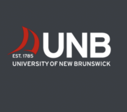 Tilley Hall UNB (a TIFF Film Circuit event)