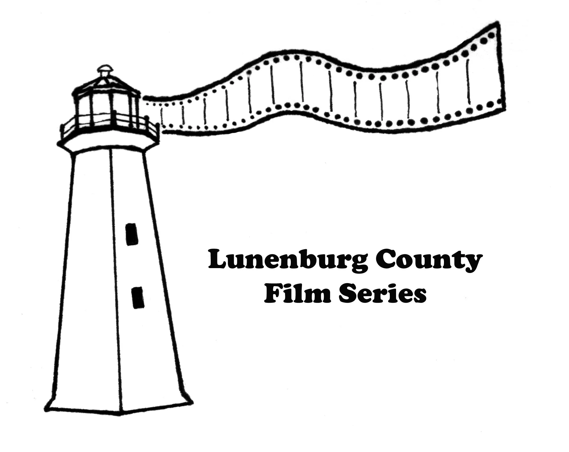 Lunenburg County Film Series (Season Opener)