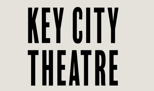 Key City Theatre (a TIFF Film Circuit event)
