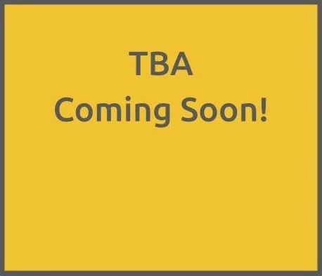 Film Festival Screening: TBA