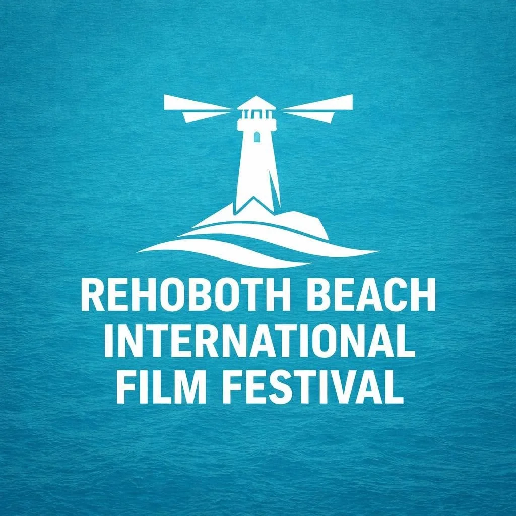 Rehoboth Beach International Film Festival