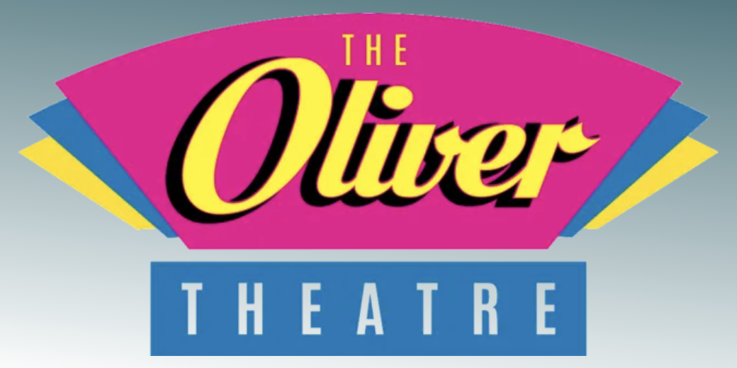 The Oliver Theatre (a TIFF Film Circuit event)