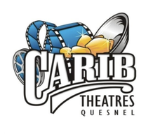 Carib Theatre (a TIFF Film Circuit event)