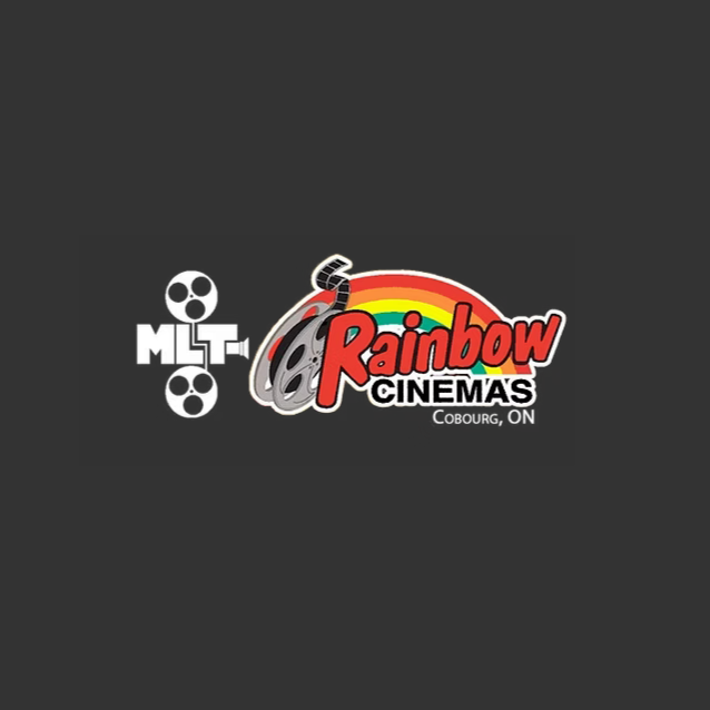 Rainbow Cinemas Cobourg (a TIFF Film Circuit event)