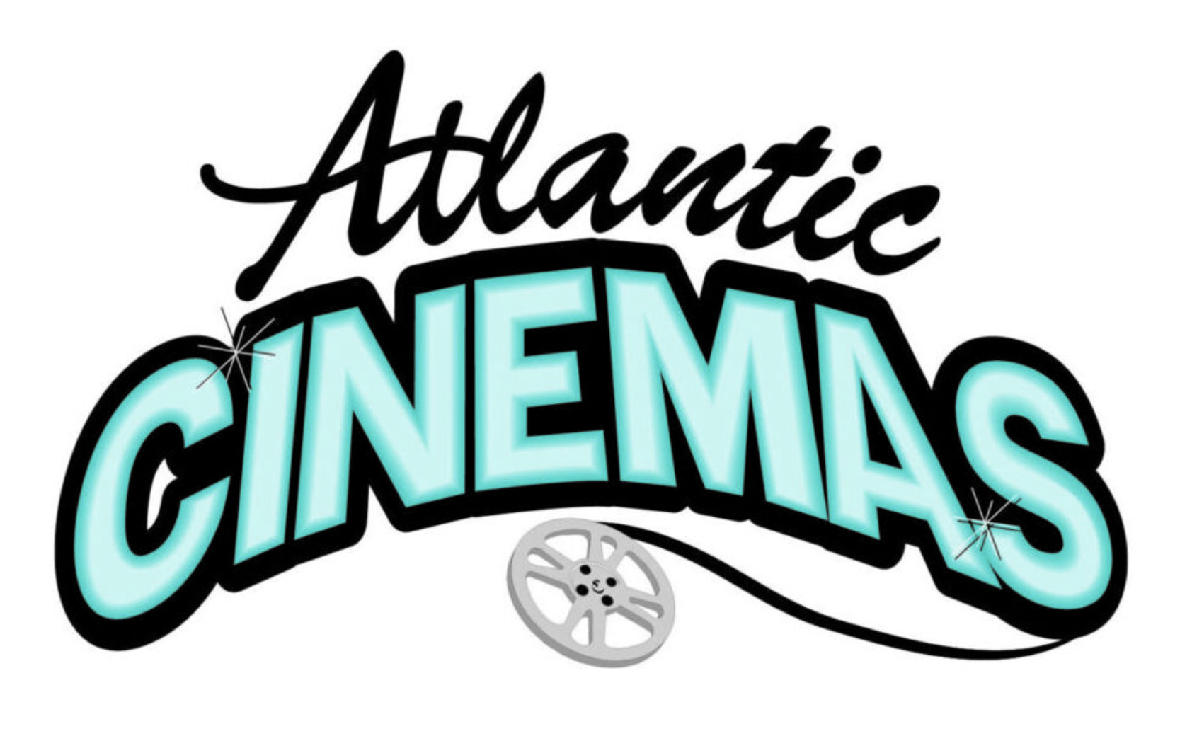 River Valley Atlantic Cinemas (a TIFF Film Circuit event)