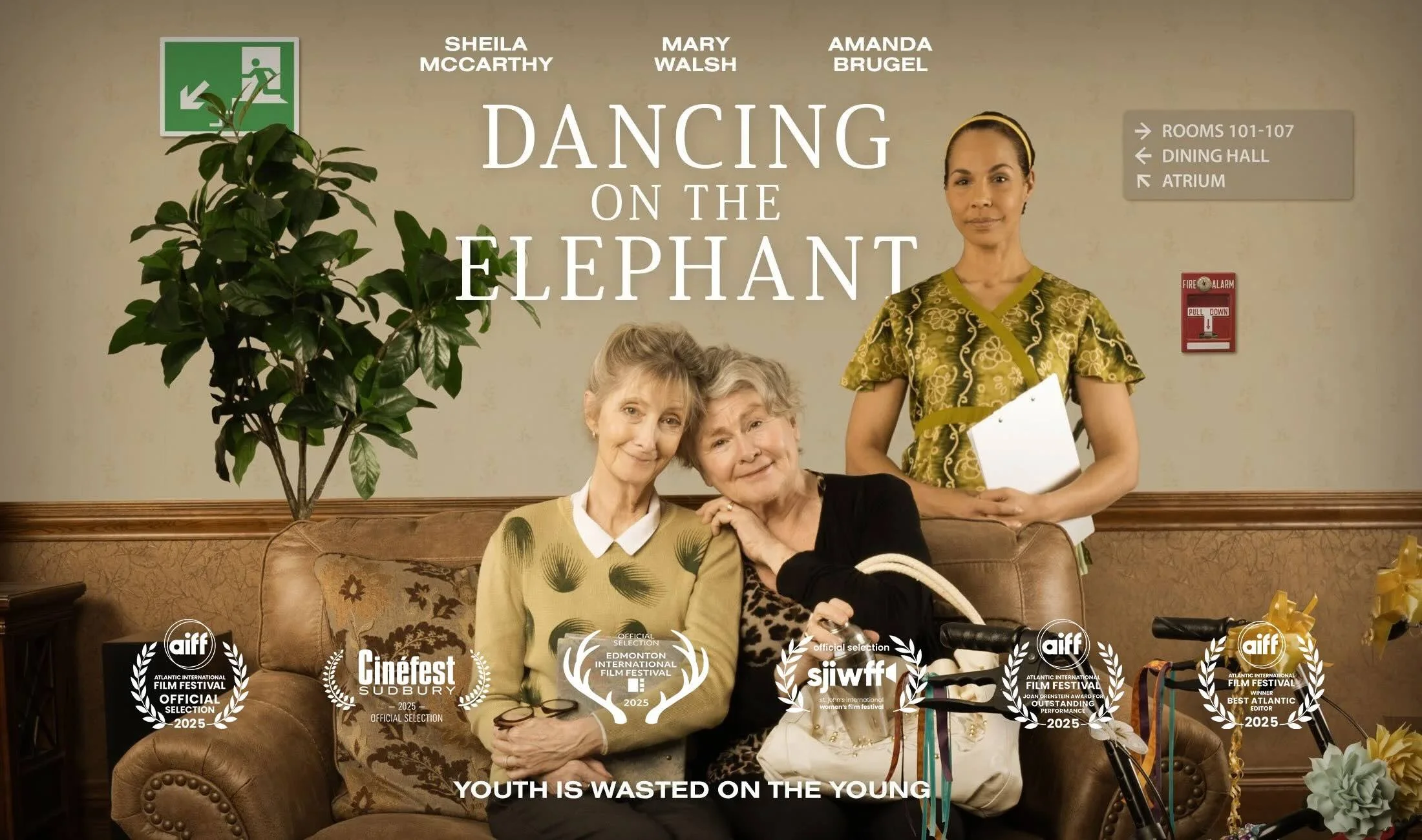 Web_MainBanner_2200x1300_01_Laurels_Small.jpg