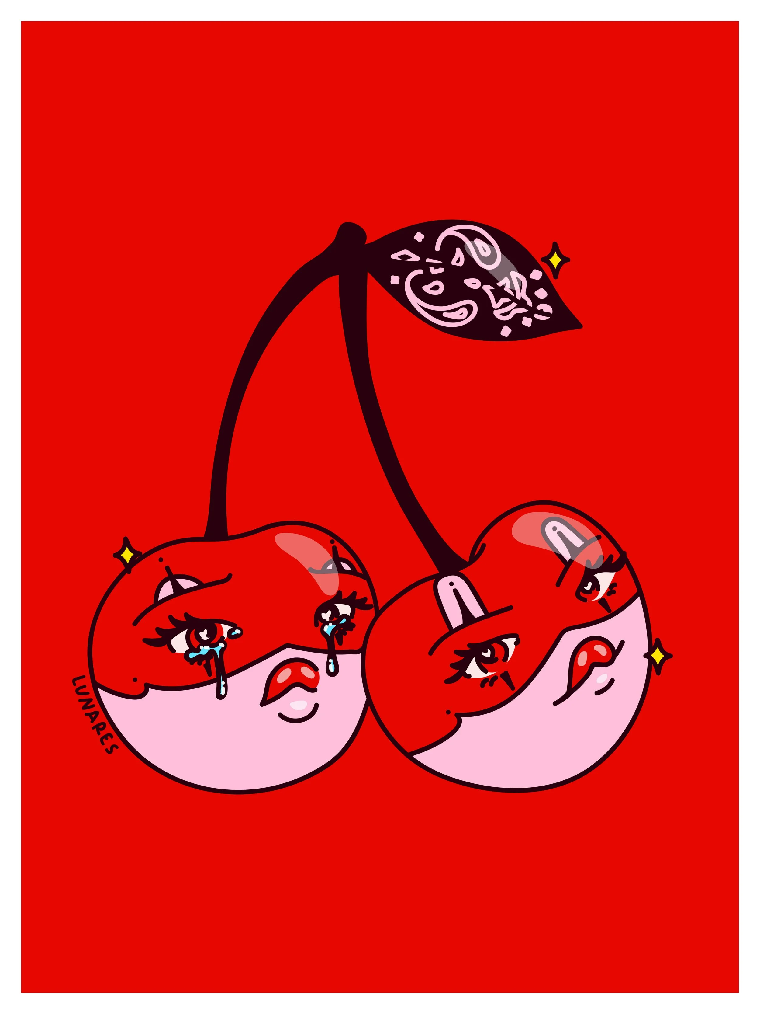 chola cherries with border.jpg