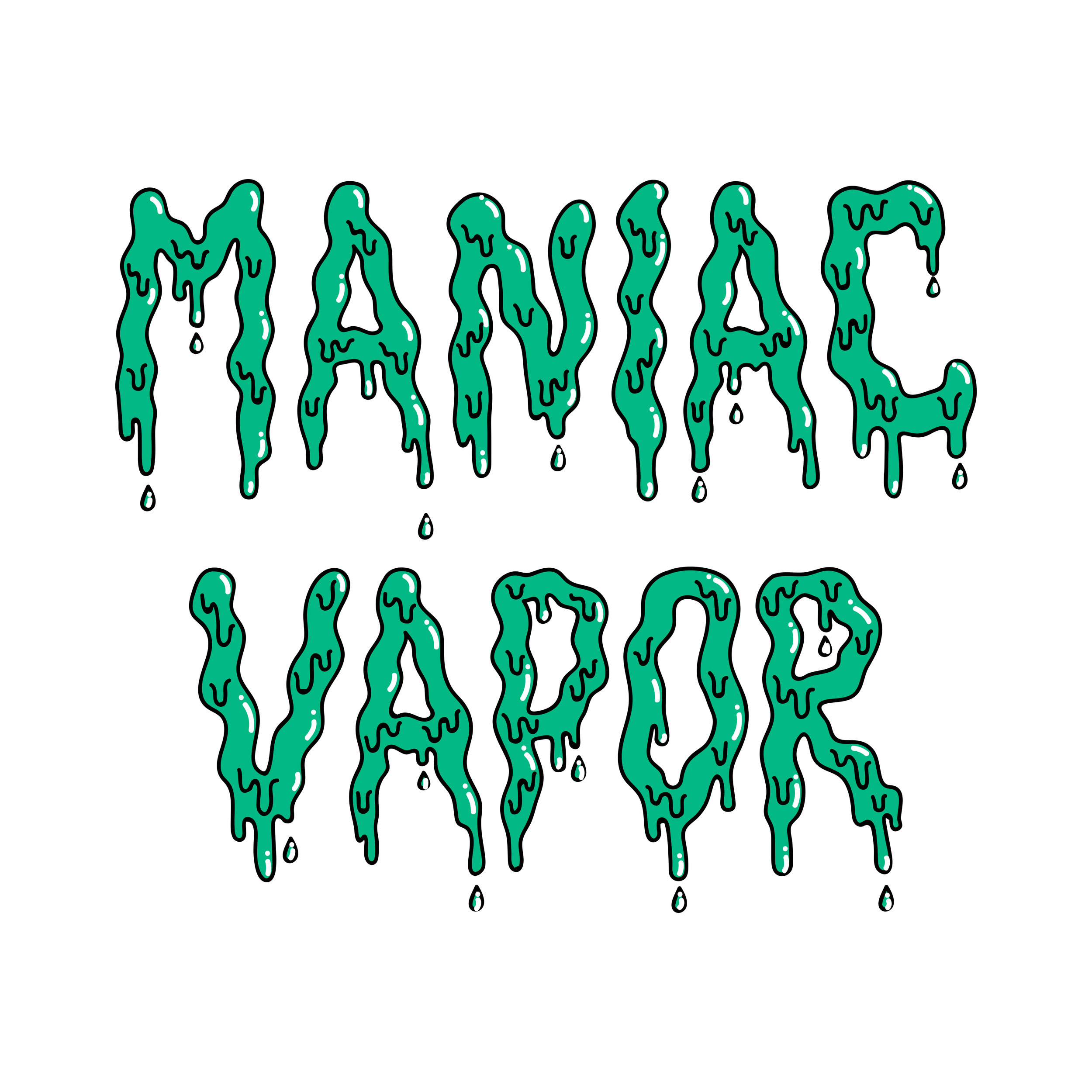 green maniac vapor.jpg
