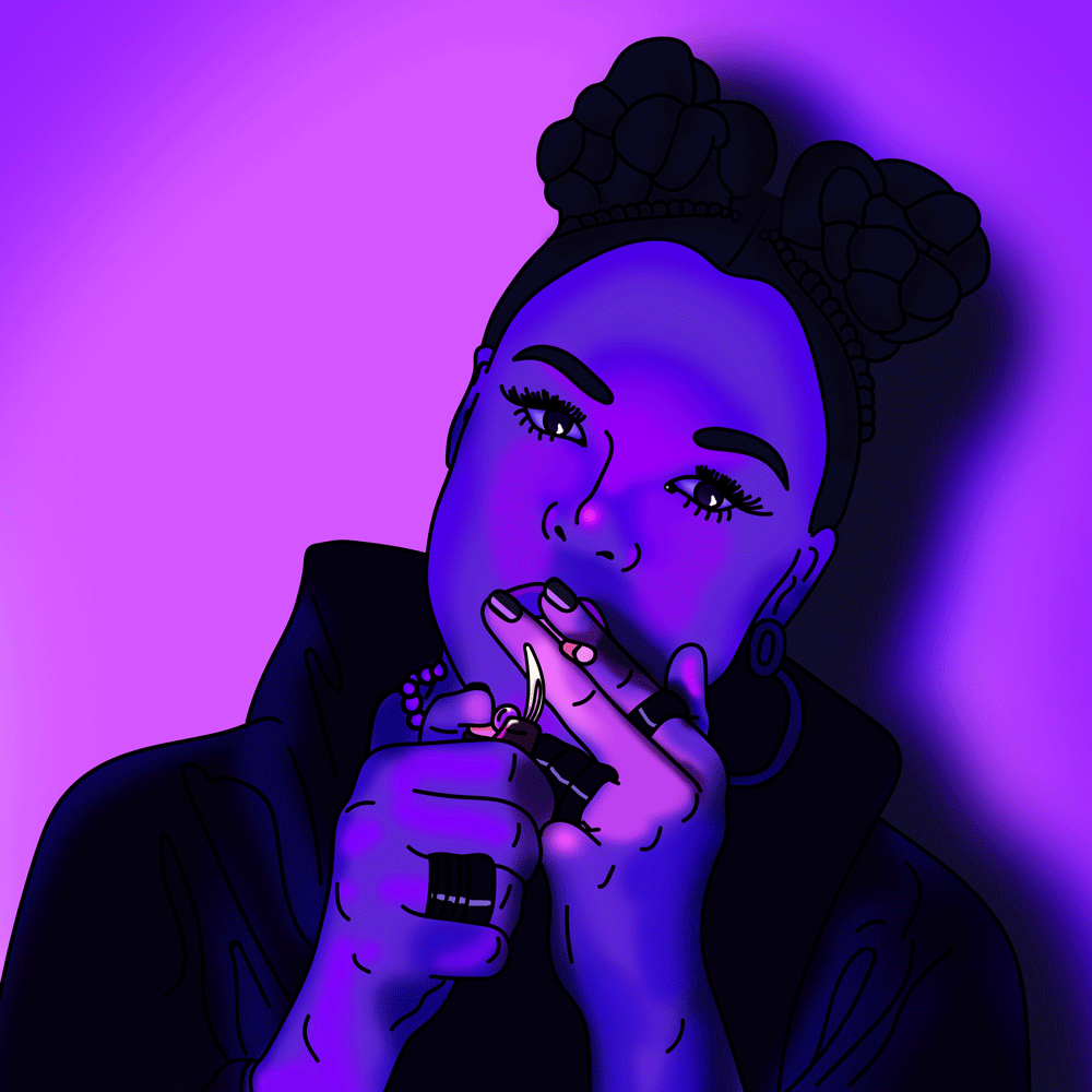 fire-eyes2.gif