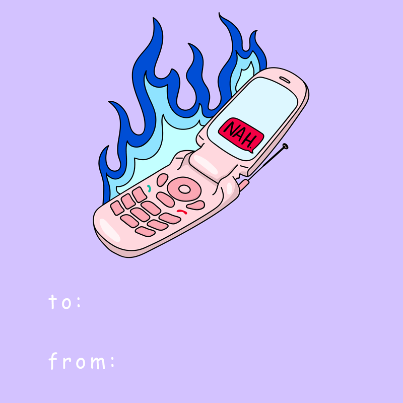 threadless-phone-lunares.gif