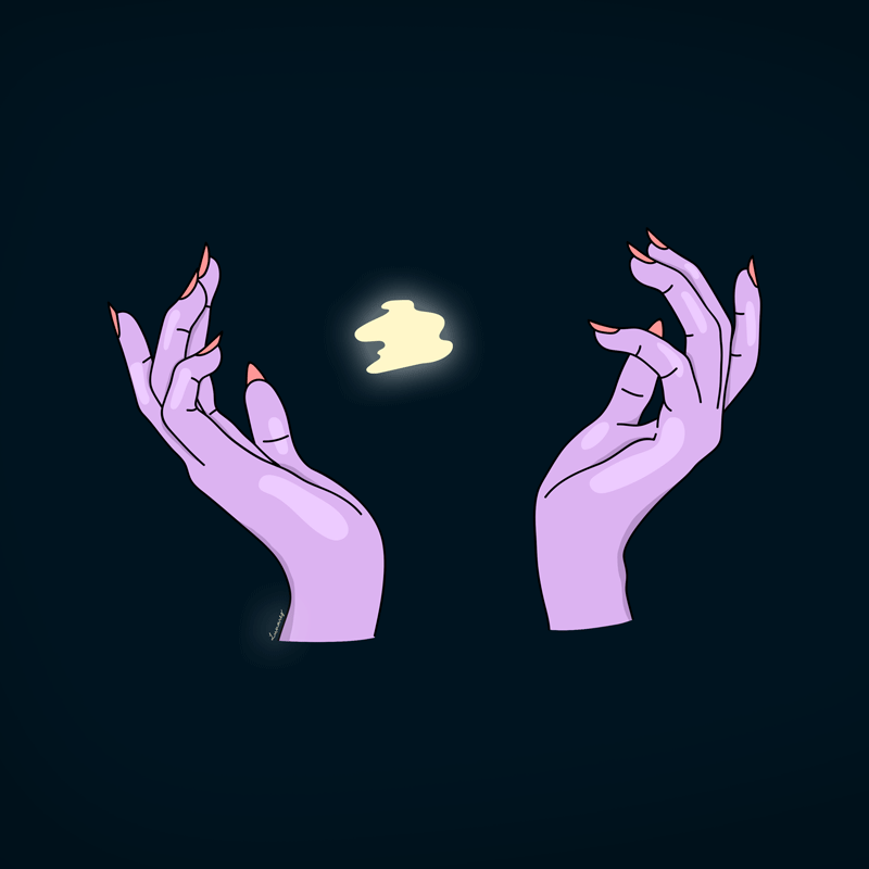 hand-animation.gif