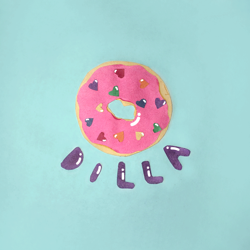 dilla-donut.gif