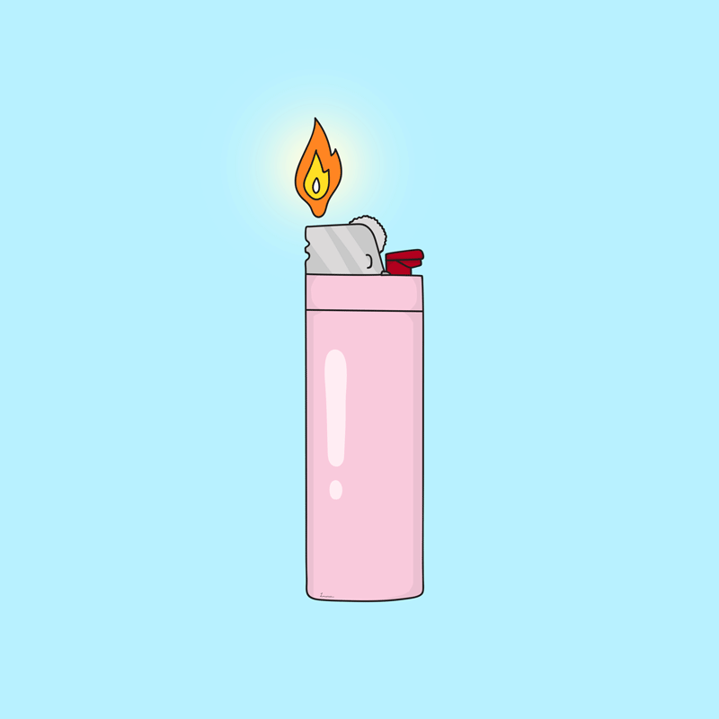 lighter.gif