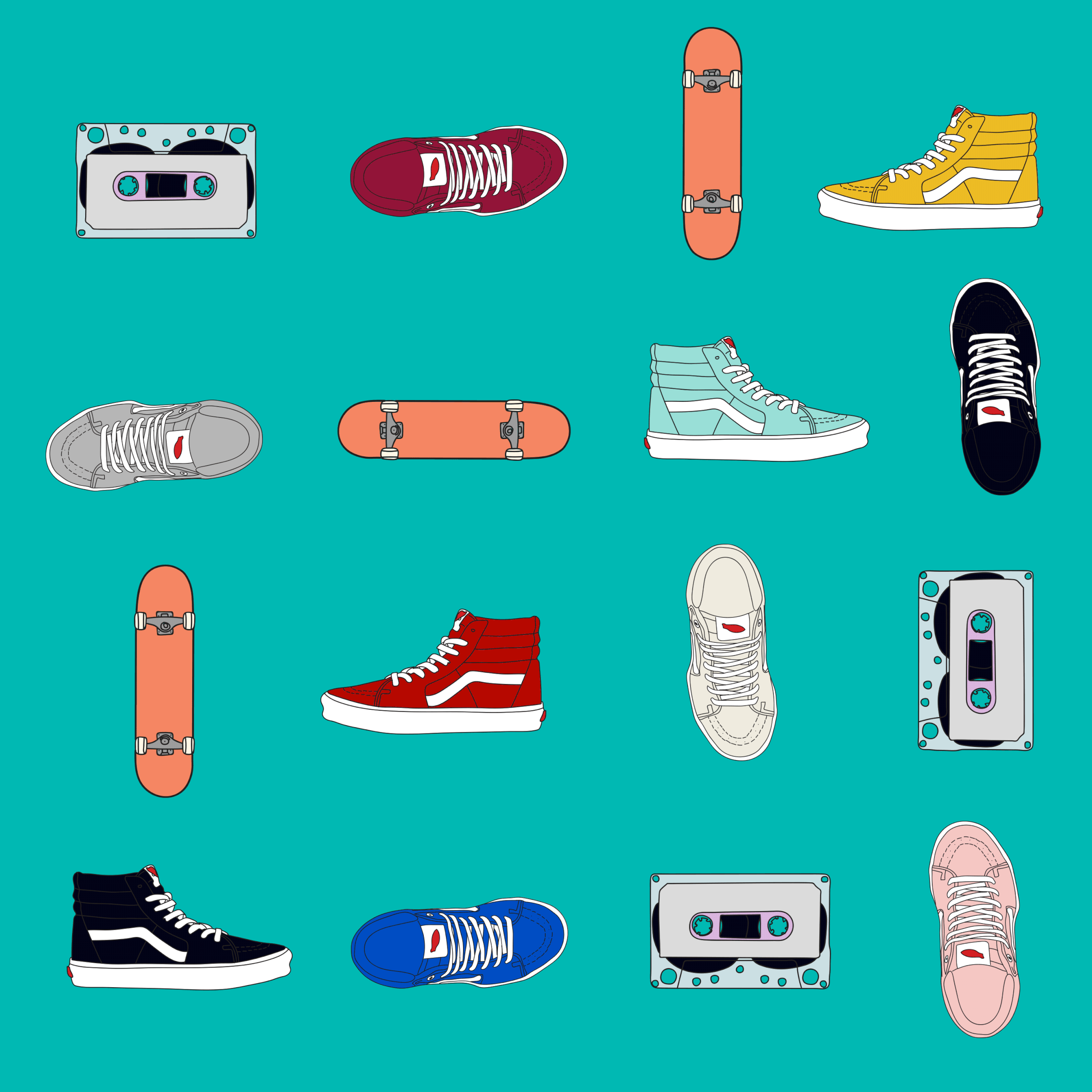 vans-pattern-final.gif