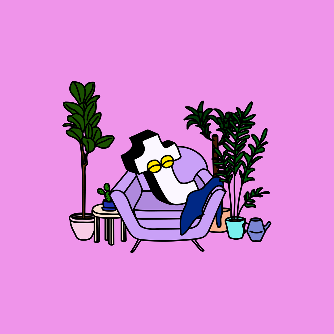 wsd-tee-plant.gif