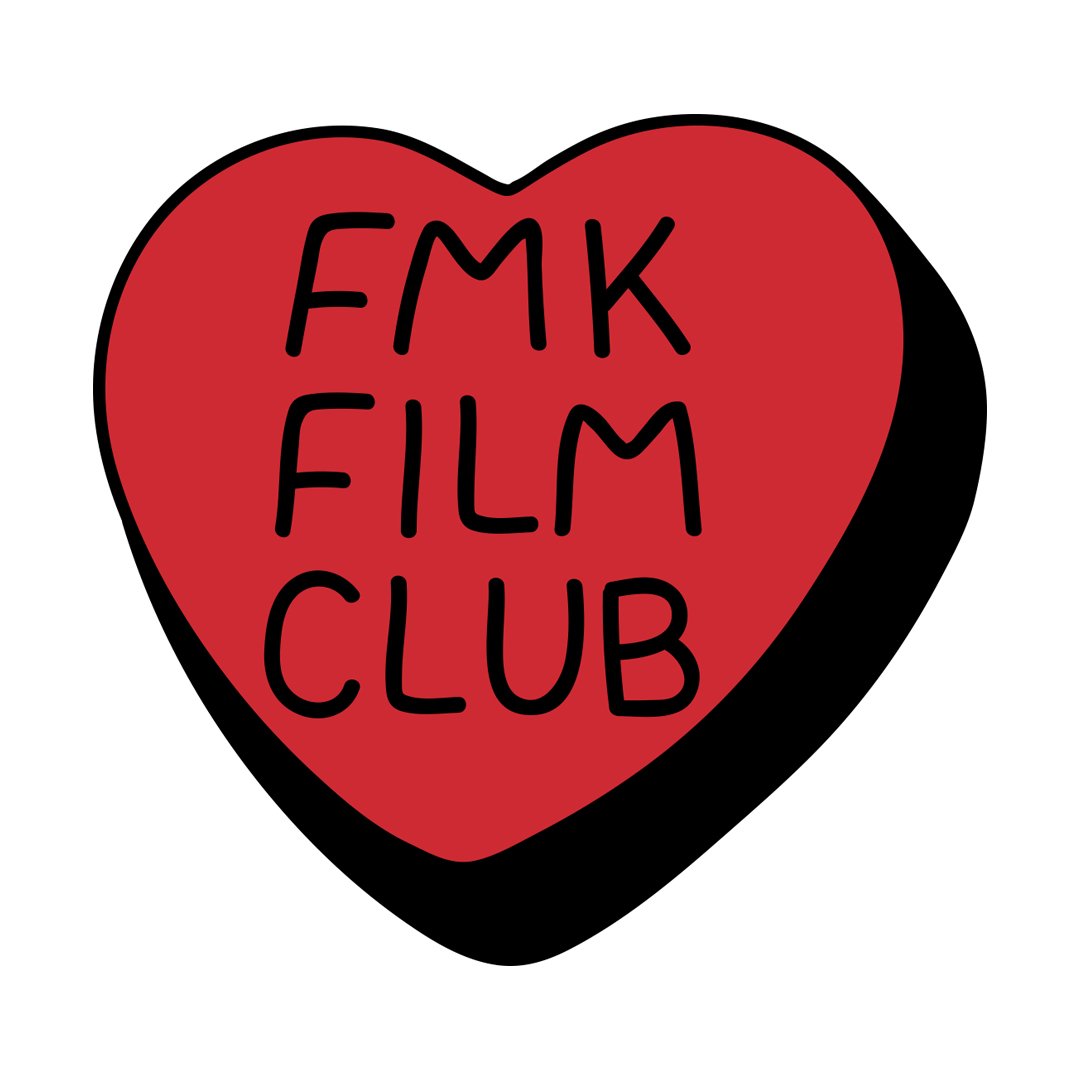 FMK FILM CLUB logotype in heart color.jpg