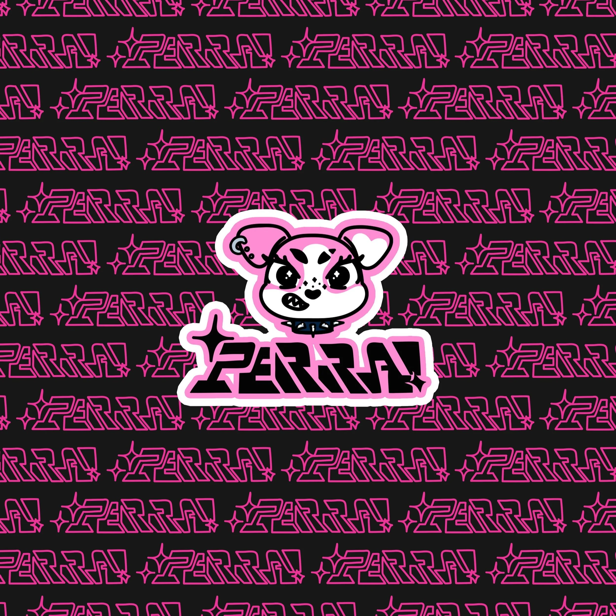 PERRA+site+sticker+5.jpg
