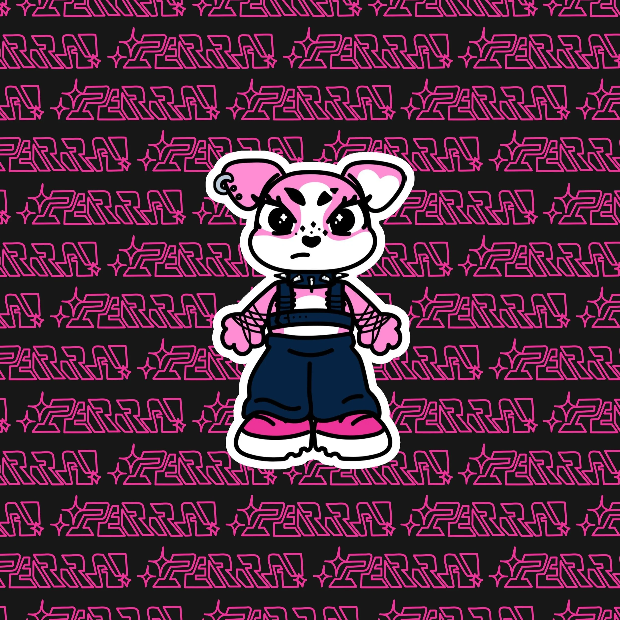 PERRA+site+sticker+1.jpg