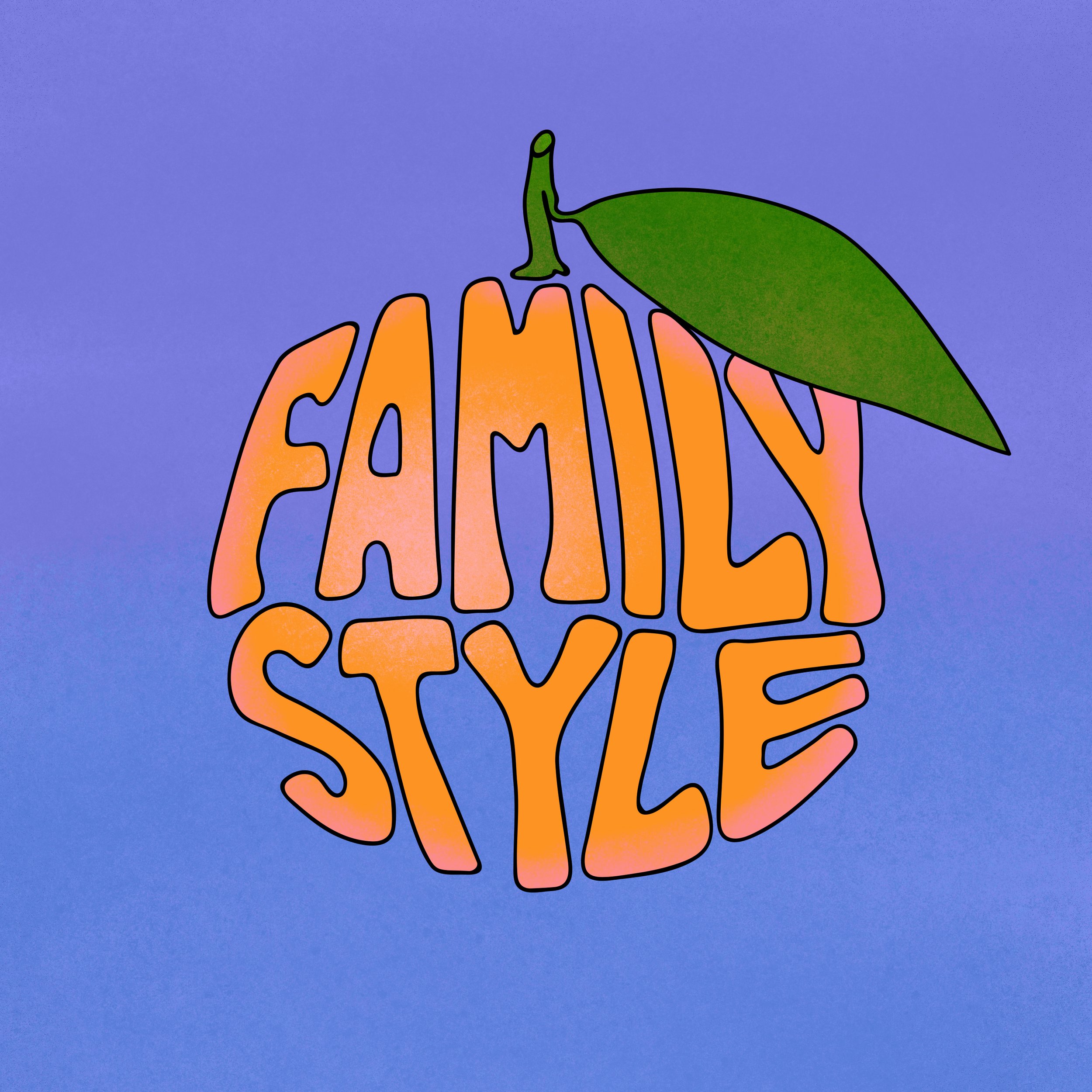 family style no tangerines.jpg
